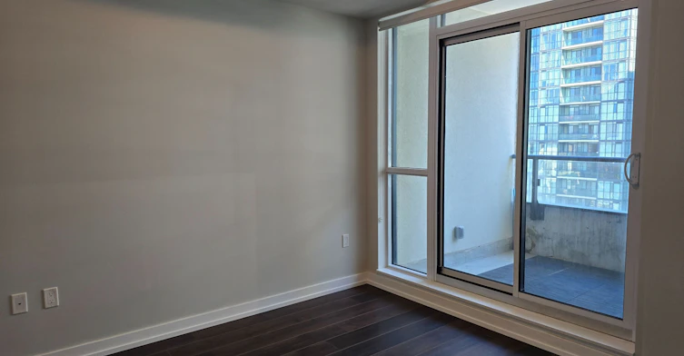 3116-4055 Parkside Village Drive, Mississauga, ON, L5B 0K8 - 10
