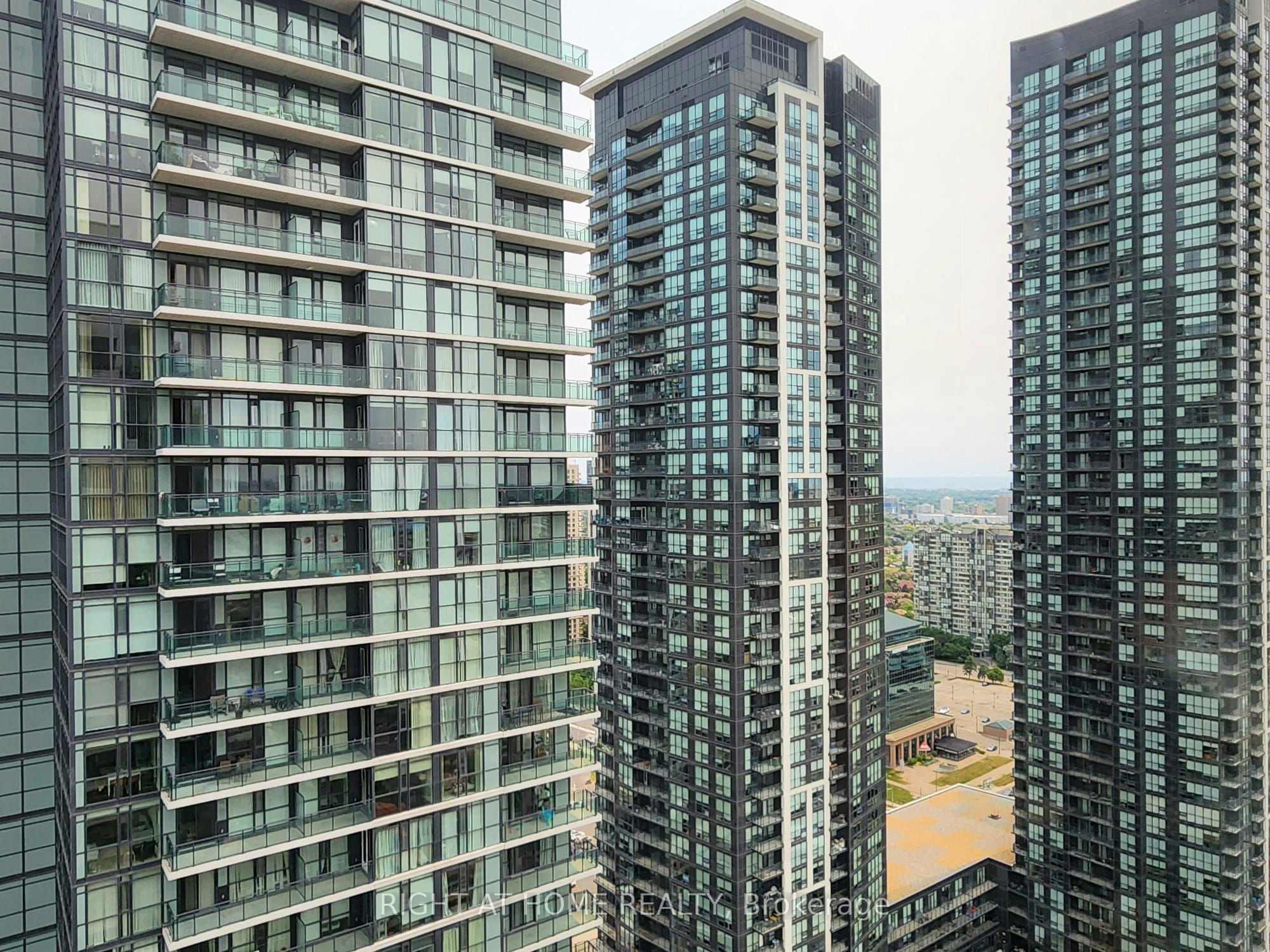 3116-4055 Parkside Village Drive, Mississauga, ON, L5B 0K8 - 8