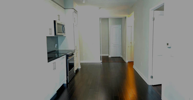 3116-4055 Parkside Village Drive, Mississauga, ON, L5B 0K8 - 7