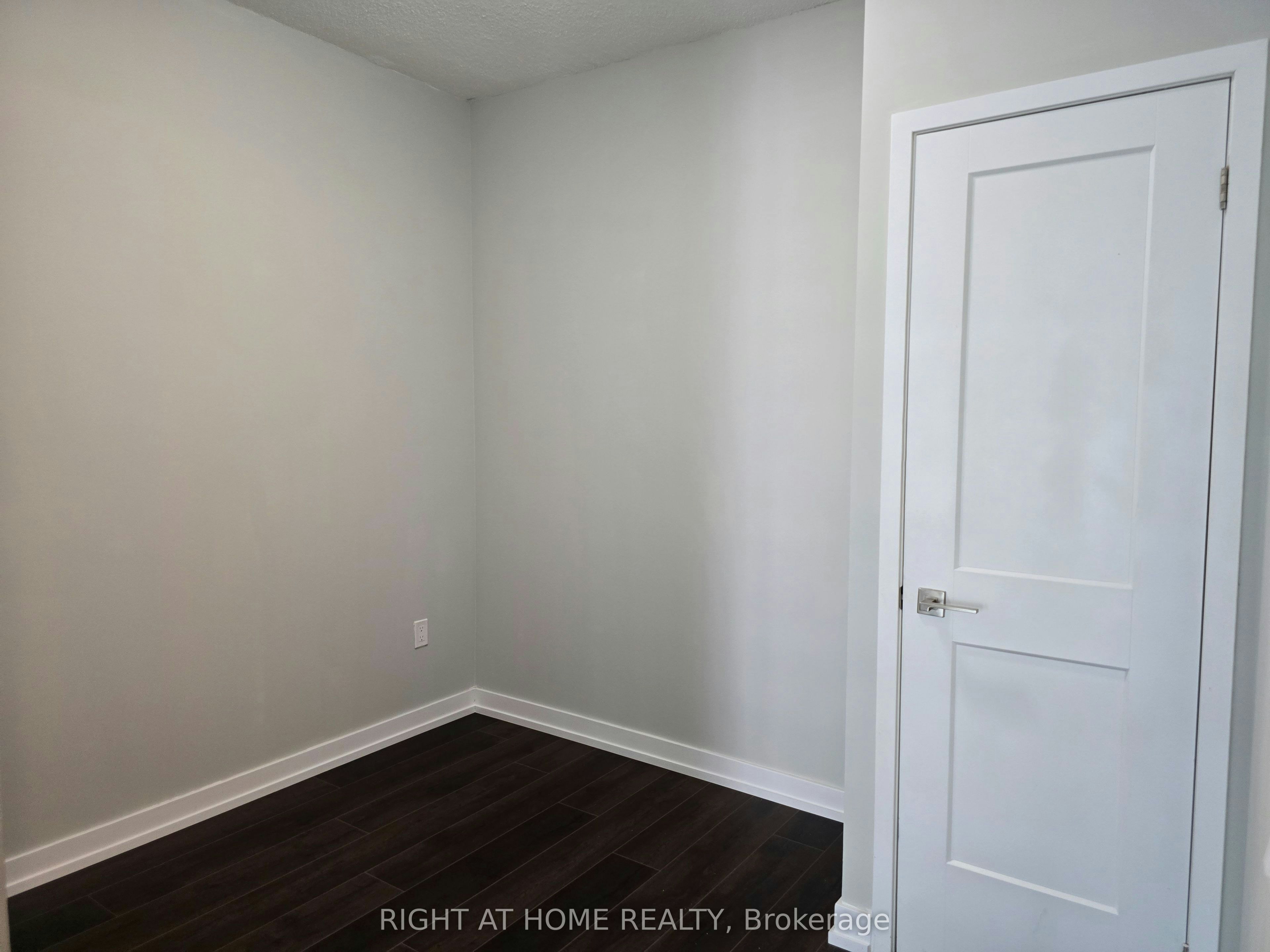 3116-4055 Parkside Village Drive, Mississauga, ON, L5B 0K8 - 15