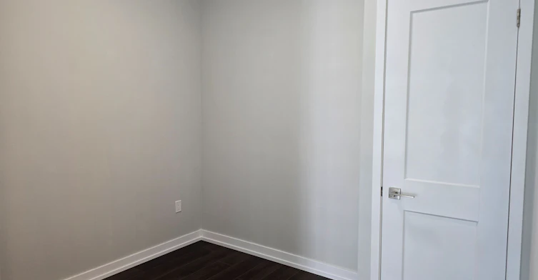 3116-4055 Parkside Village Drive, Mississauga, ON, L5B 0K8 - 15