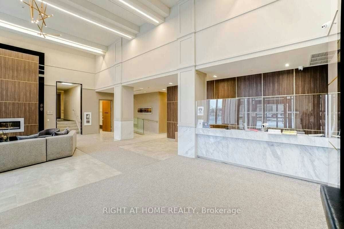 3116-4055 Parkside Village Drive, Mississauga, ON, L5B 0K8 - 24