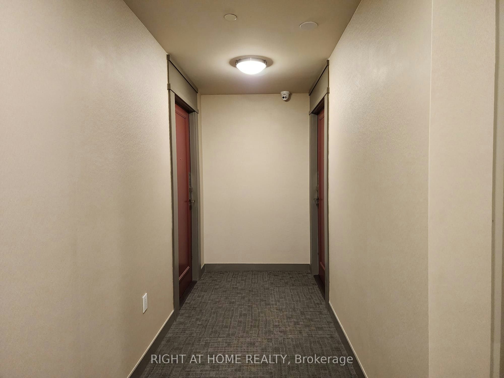 3116-4055 Parkside Village Drive, Mississauga, ON, L5B 0K8 - 3