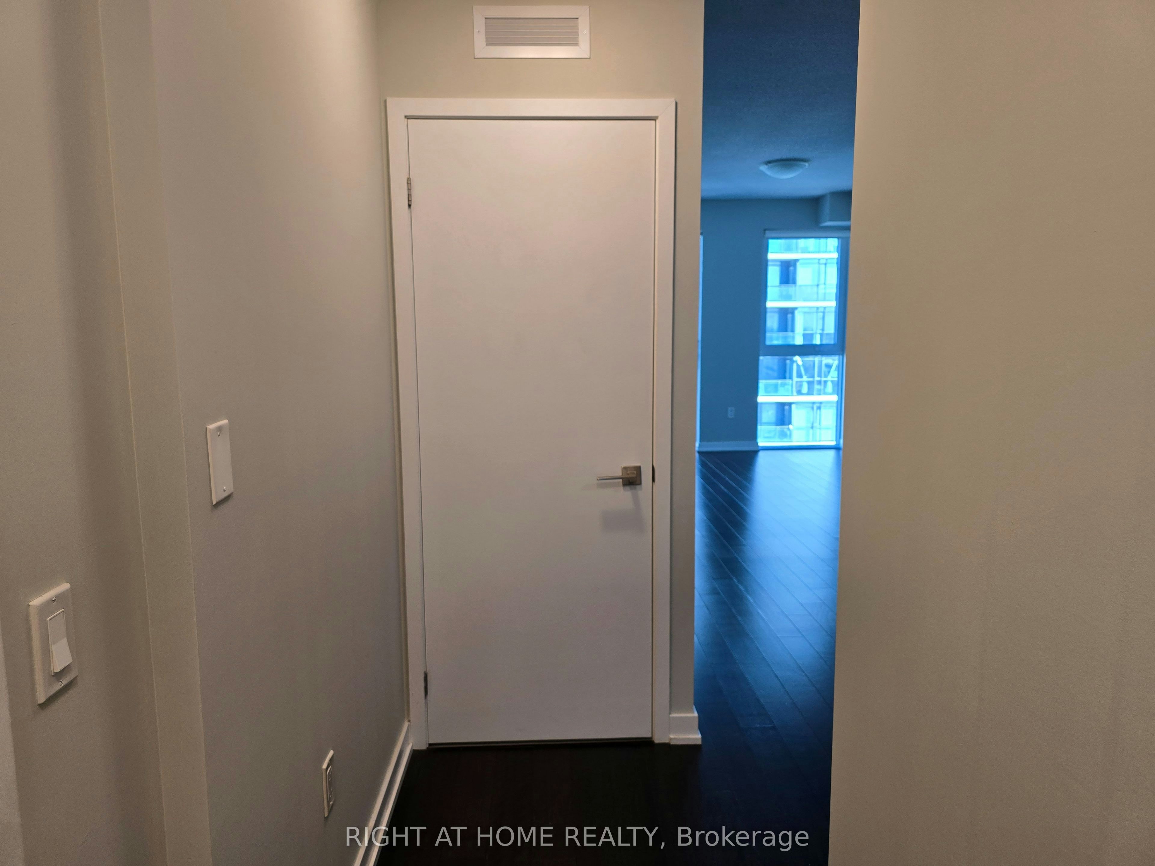 3116-4055 Parkside Village Drive, Mississauga, ON, L5B 0K8 - 21