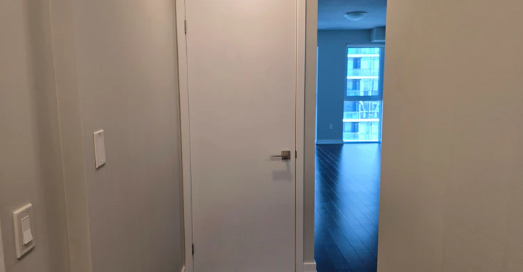 3116-4055 Parkside Village Drive, Mississauga, ON, L5B 0K8 - 21