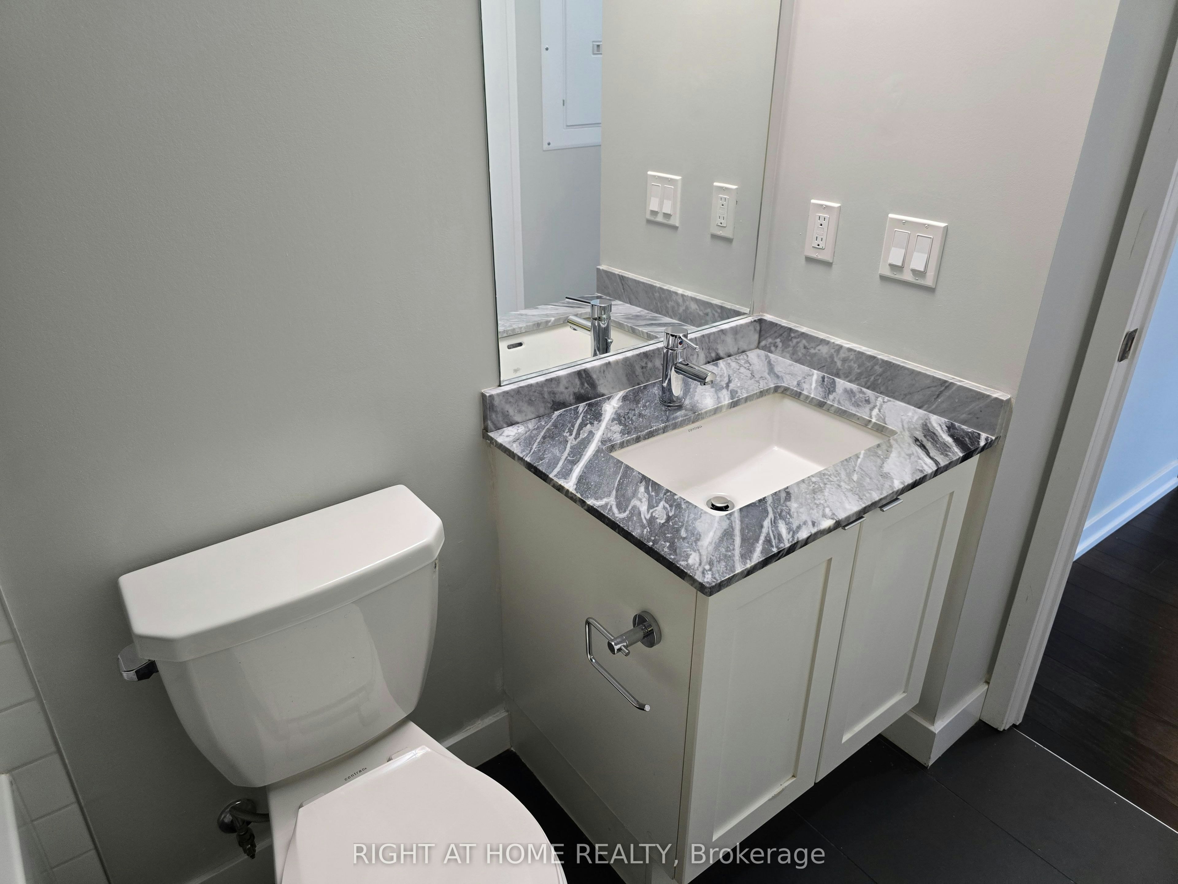 3116-4055 Parkside Village Drive, Mississauga, ON, L5B 0K8 - 18