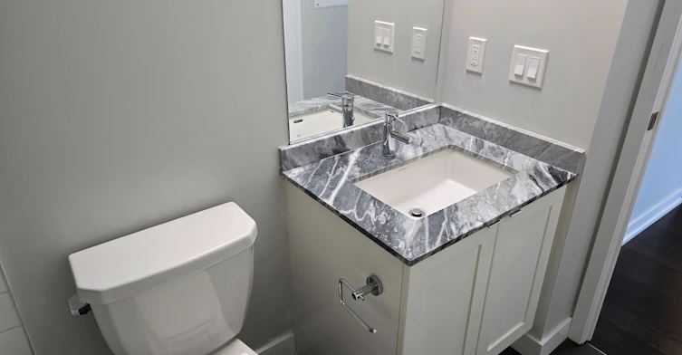 3116-4055 Parkside Village Drive, Mississauga, ON, L5B 0K8 - 18