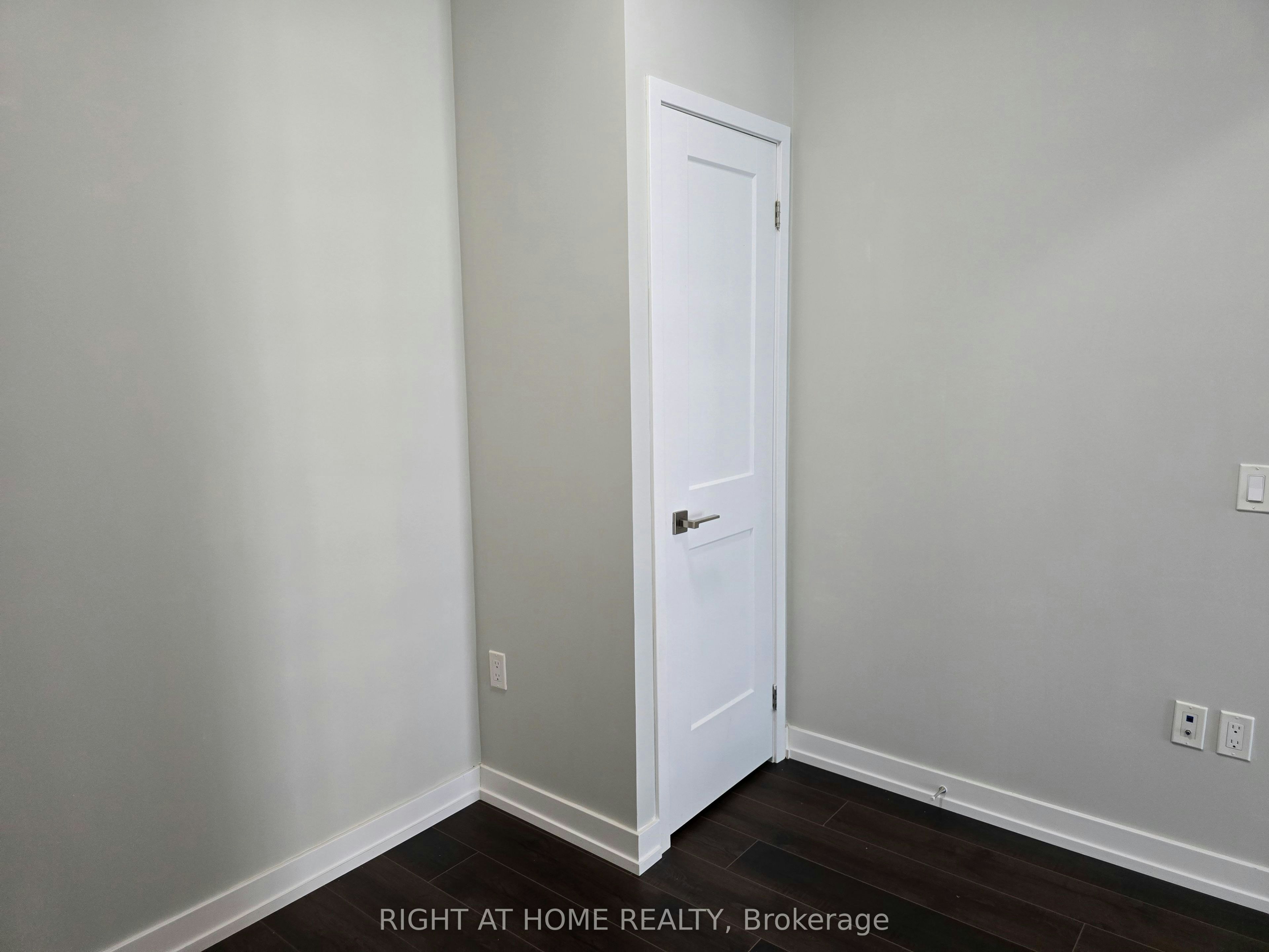 3116-4055 Parkside Village Drive, Mississauga, ON, L5B 0K8 - 16
