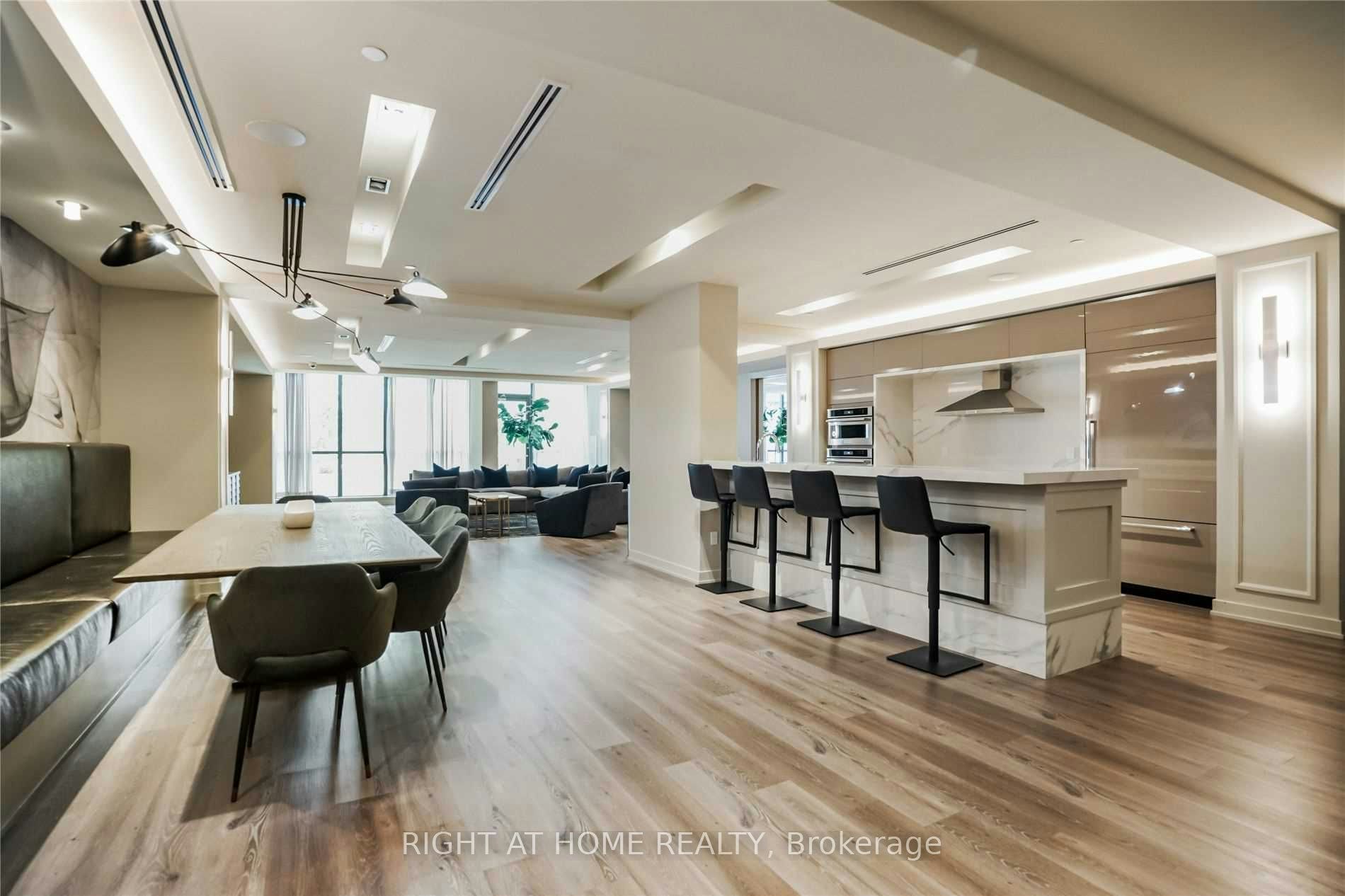 3116-4055 Parkside Village Drive, Mississauga, ON, L5B 0K8 - 30