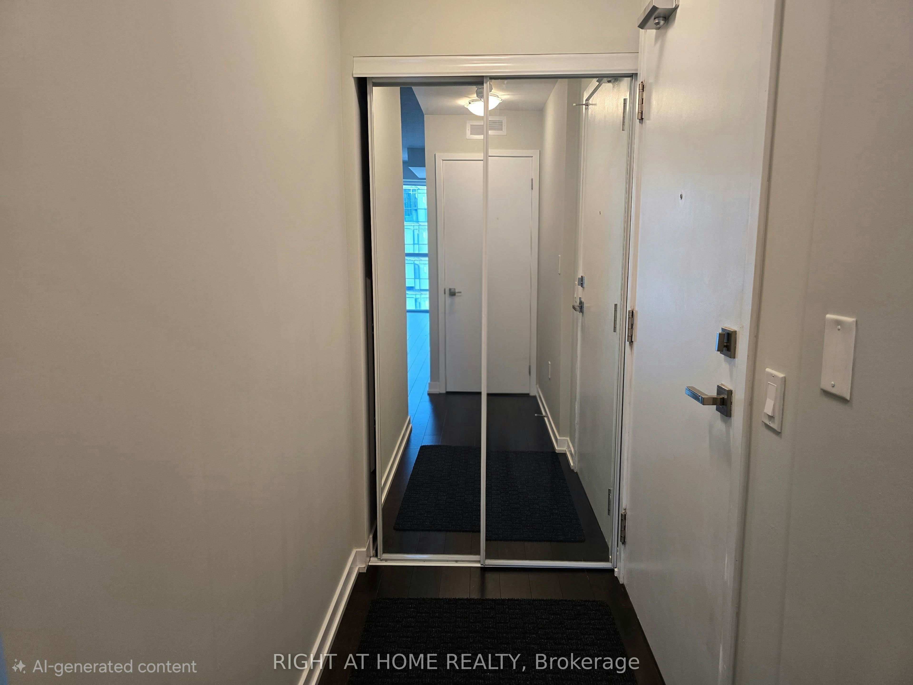 3116-4055 Parkside Village Drive, Mississauga, ON, L5B 0K8 - 20