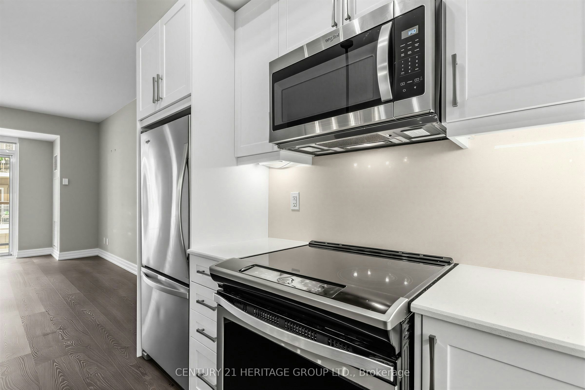212-50 Ann Street, Caledon, ON, L7E 1B9 - 12