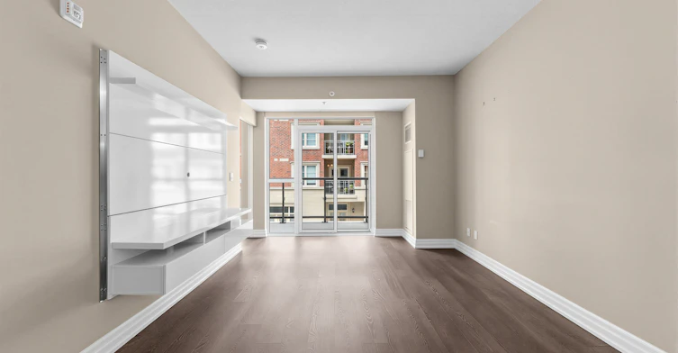 212-50 Ann Street, Caledon, ON, L7E 1B9 - 7