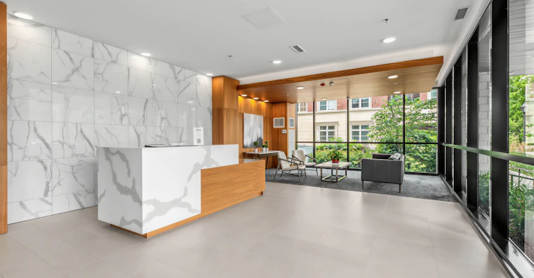 212-50 Ann Street, Caledon, ON, L7E 1B9 - 3