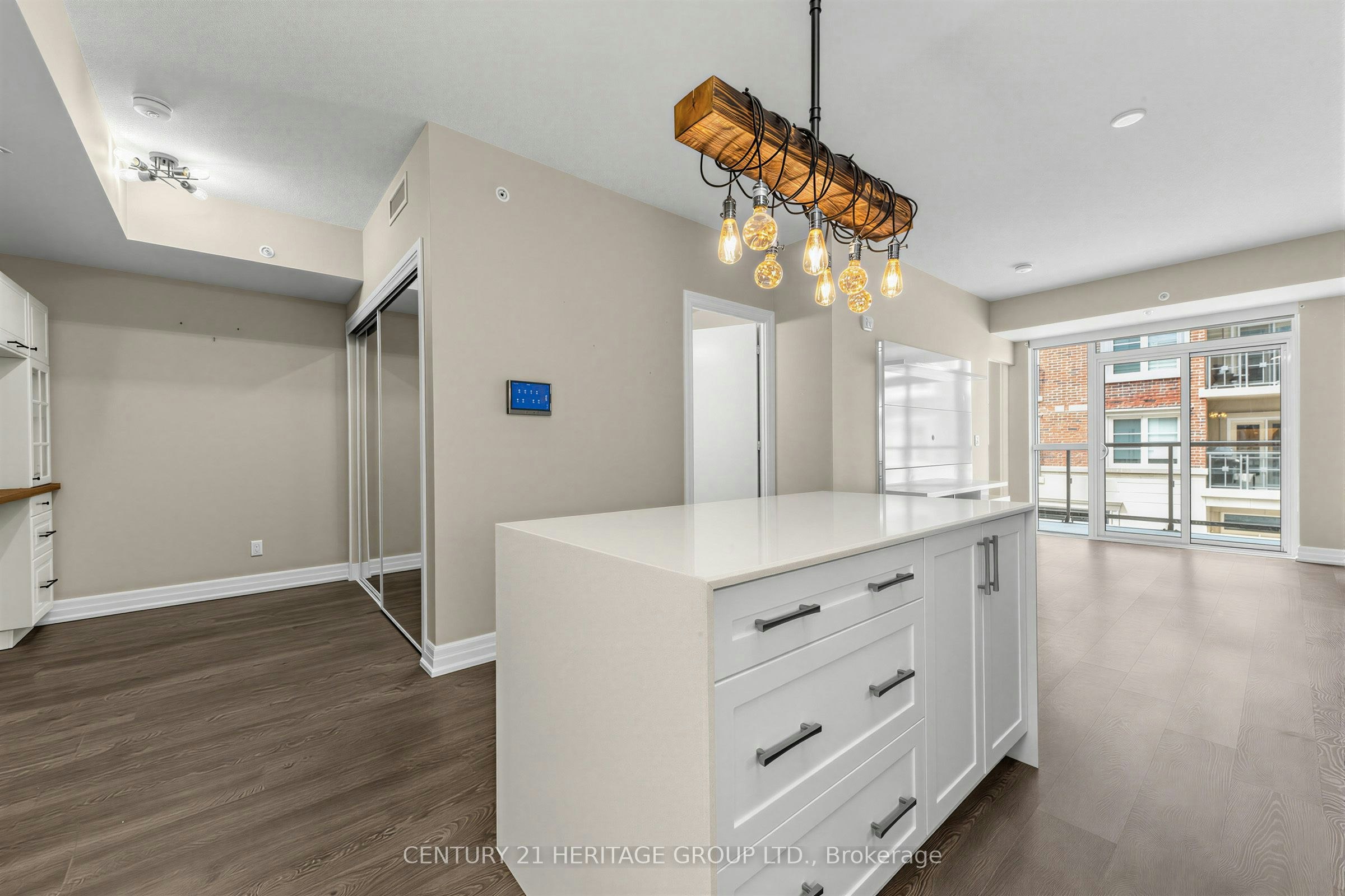 212-50 Ann Street, Caledon, ON, L7E 1B9 - 14