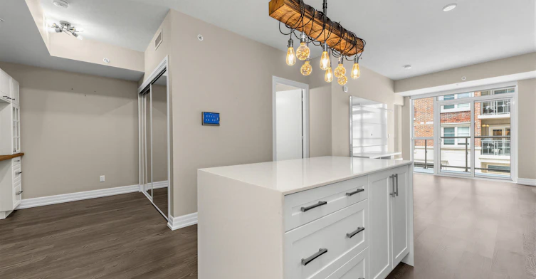 212-50 Ann Street, Caledon, ON, L7E 1B9 - 14