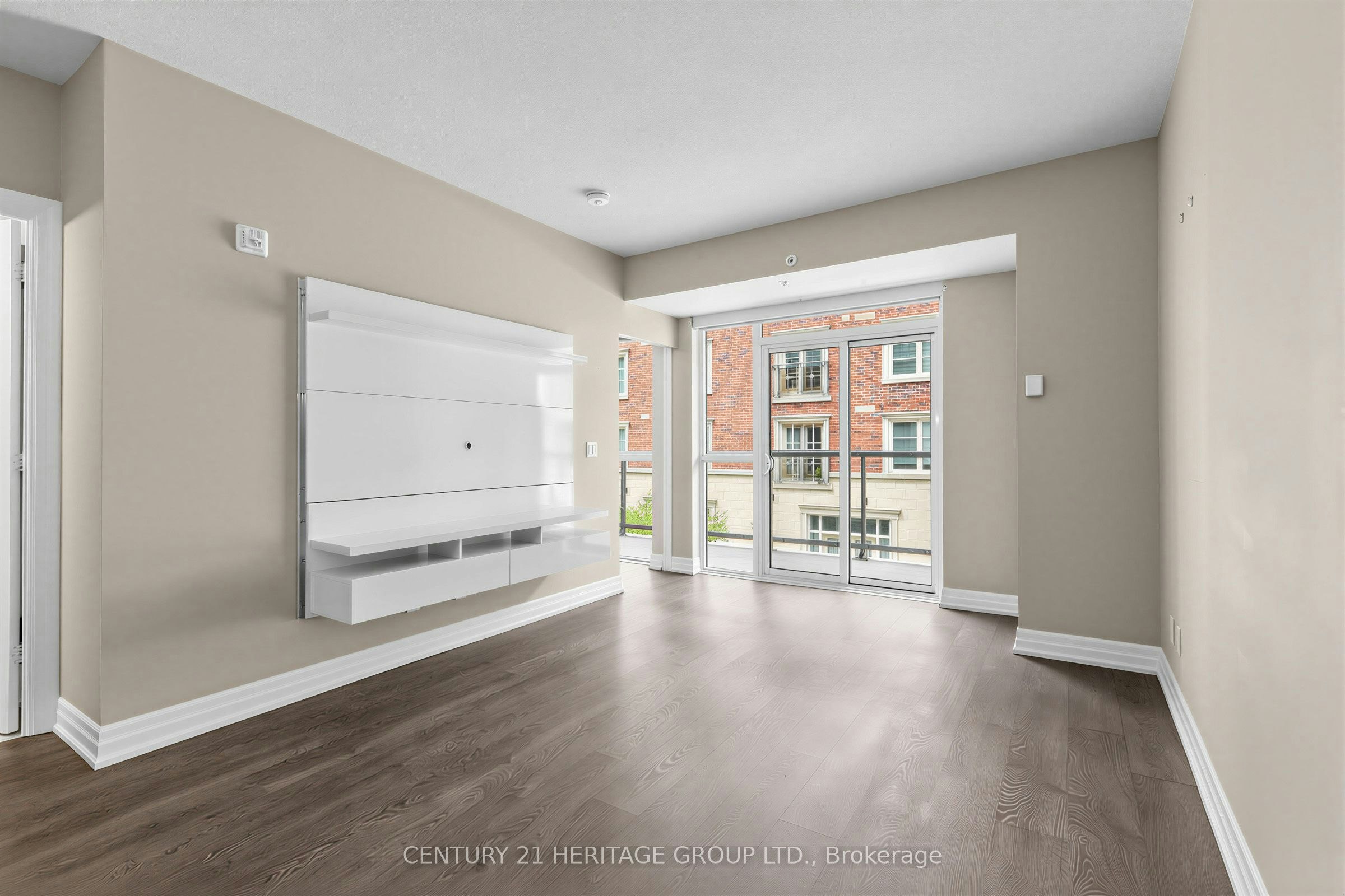 212-50 Ann Street, Caledon, ON, L7E 1B9 - 8