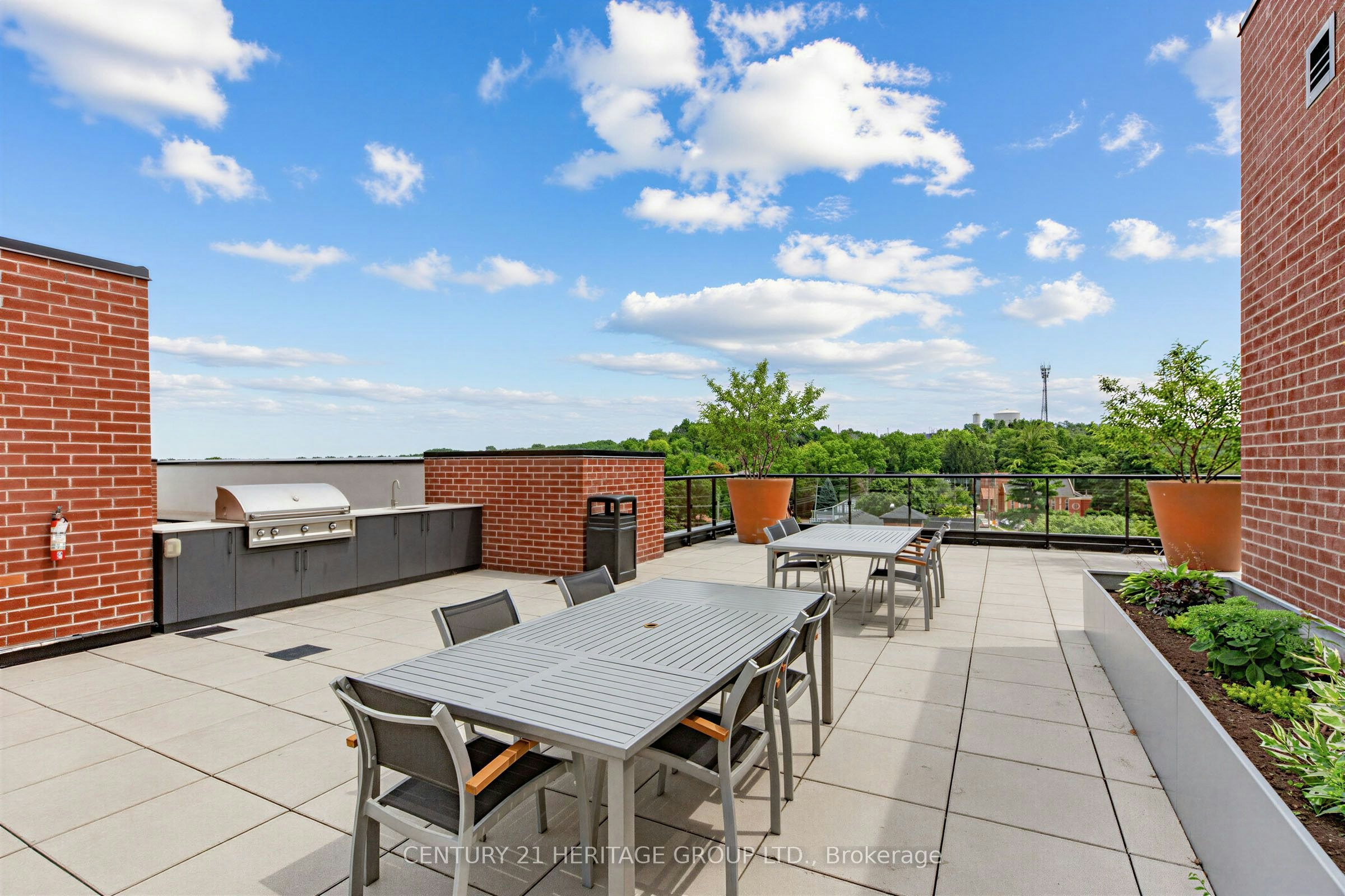 212-50 Ann Street, Caledon, ON, L7E 1B9 - 26