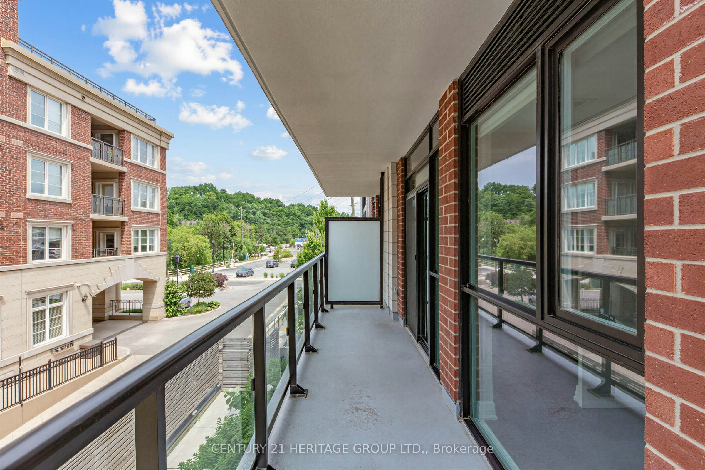 212-50 Ann Street, Caledon, ON, L7E 1B9 - 23