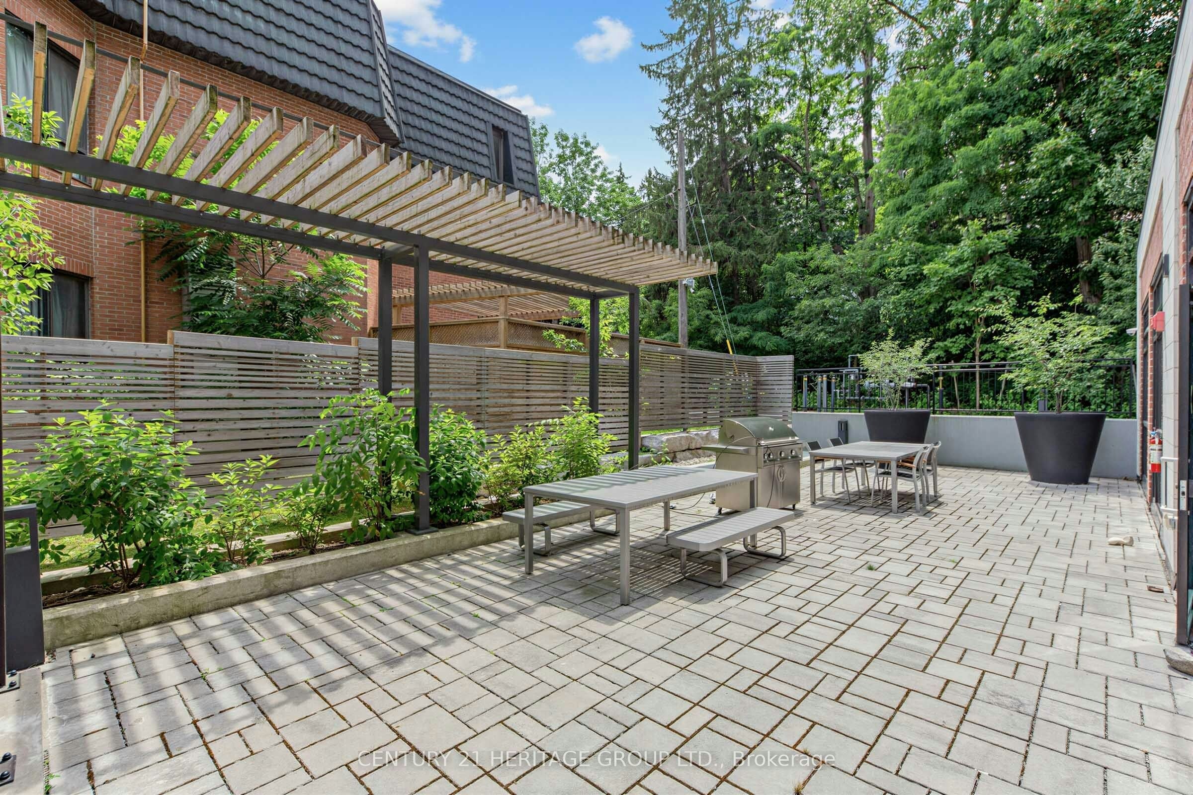 212-50 Ann Street, Caledon, ON, L7E 1B9 - 29