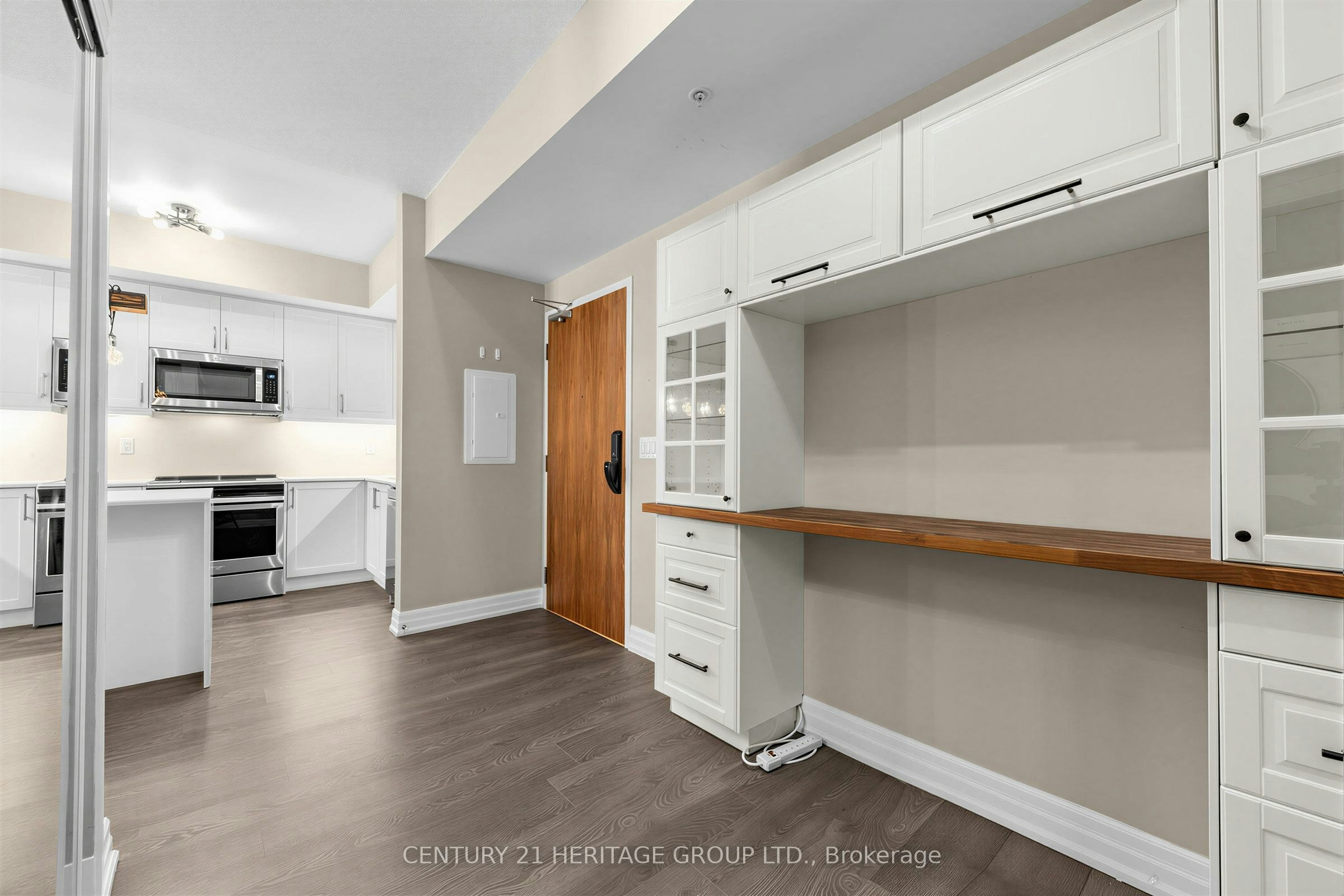212-50 Ann Street, Caledon, ON, L7E 1B9 - 17
