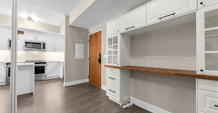 212-50 Ann Street, Caledon, ON, L7E 1B9 - 17