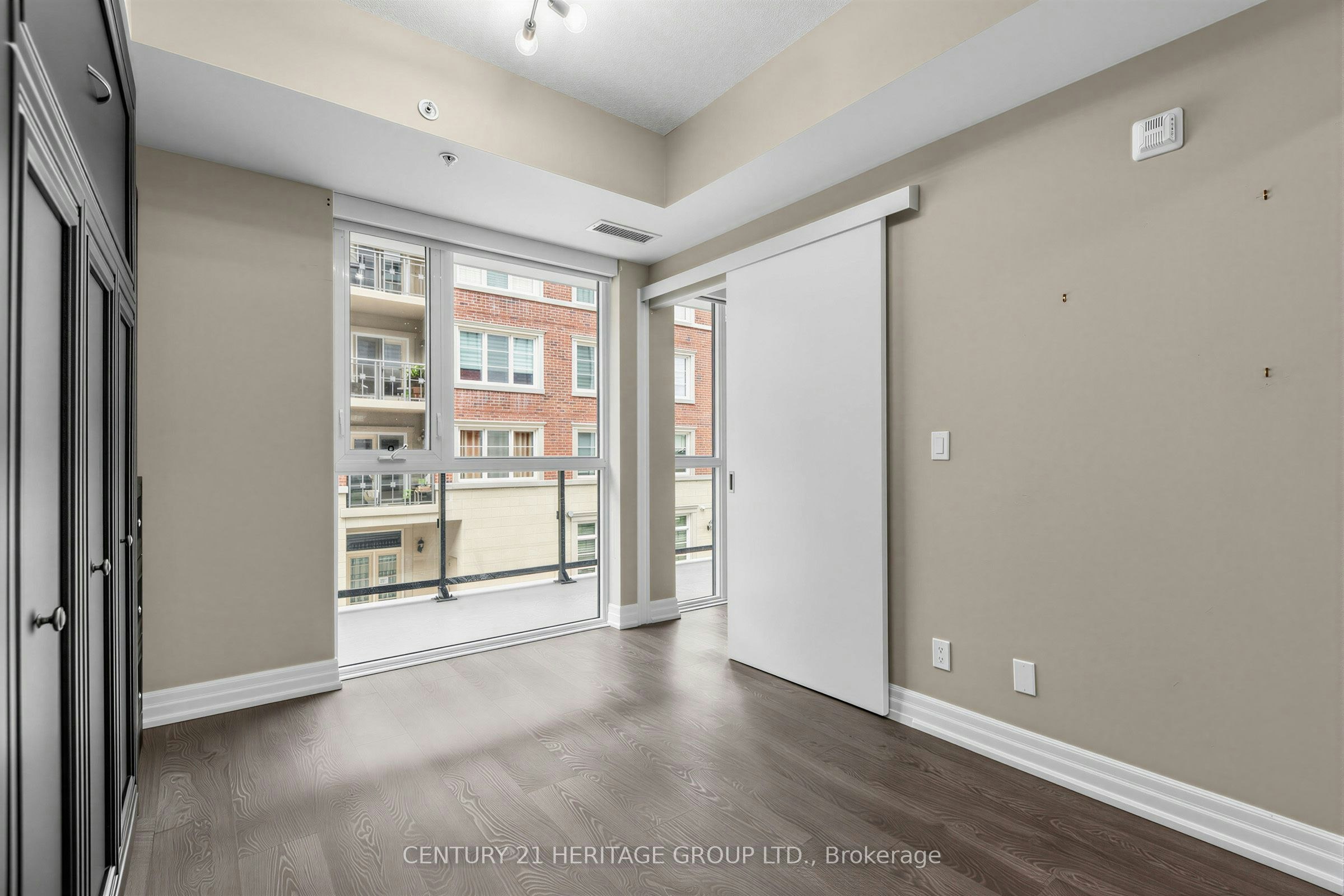 212-50 Ann Street, Caledon, ON, L7E 1B9 - 21