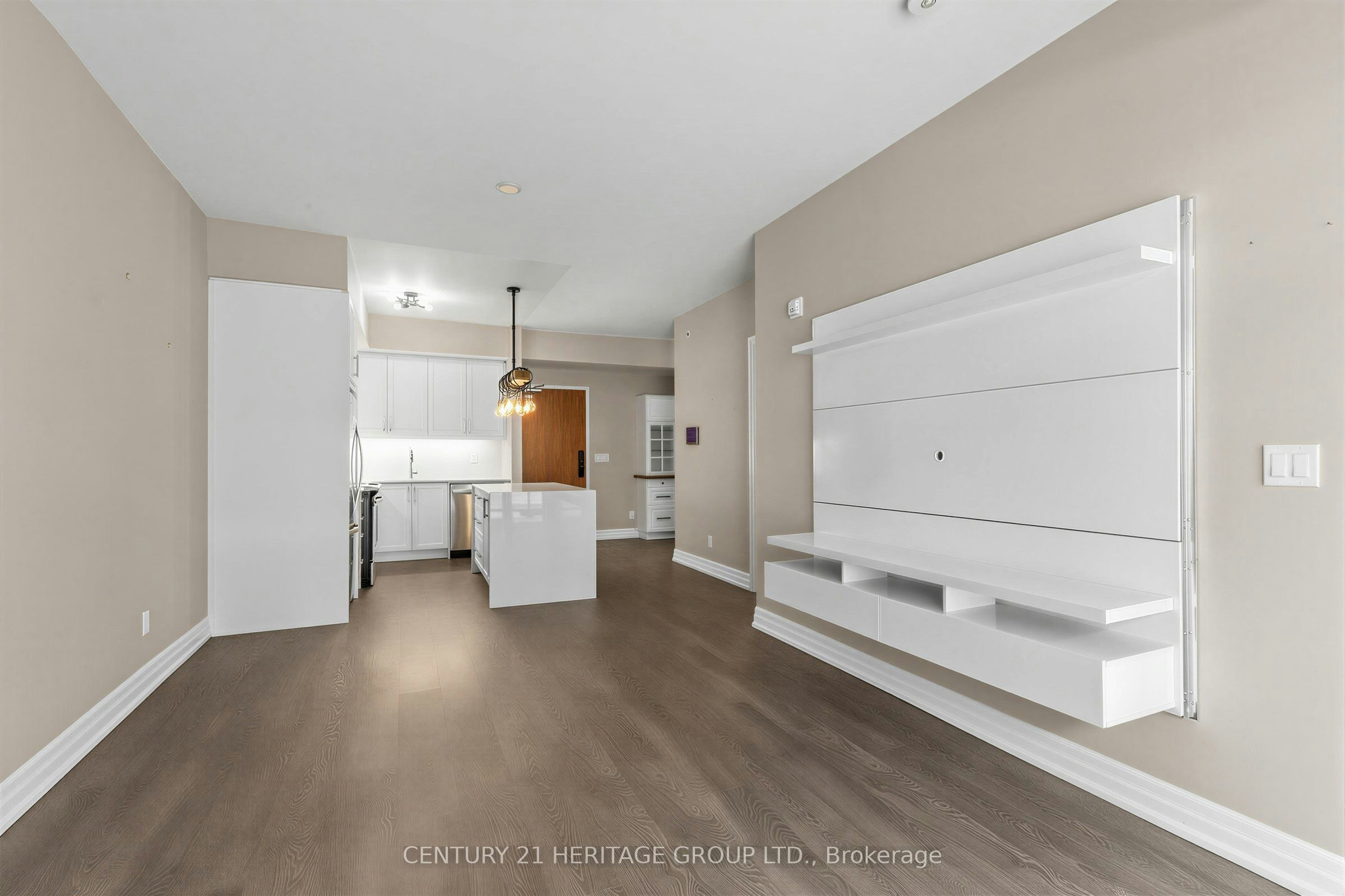 212-50 Ann Street, Caledon, ON, L7E 1B9 - 10