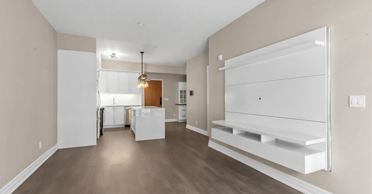 212-50 Ann Street, Caledon, ON, L7E 1B9 - 10