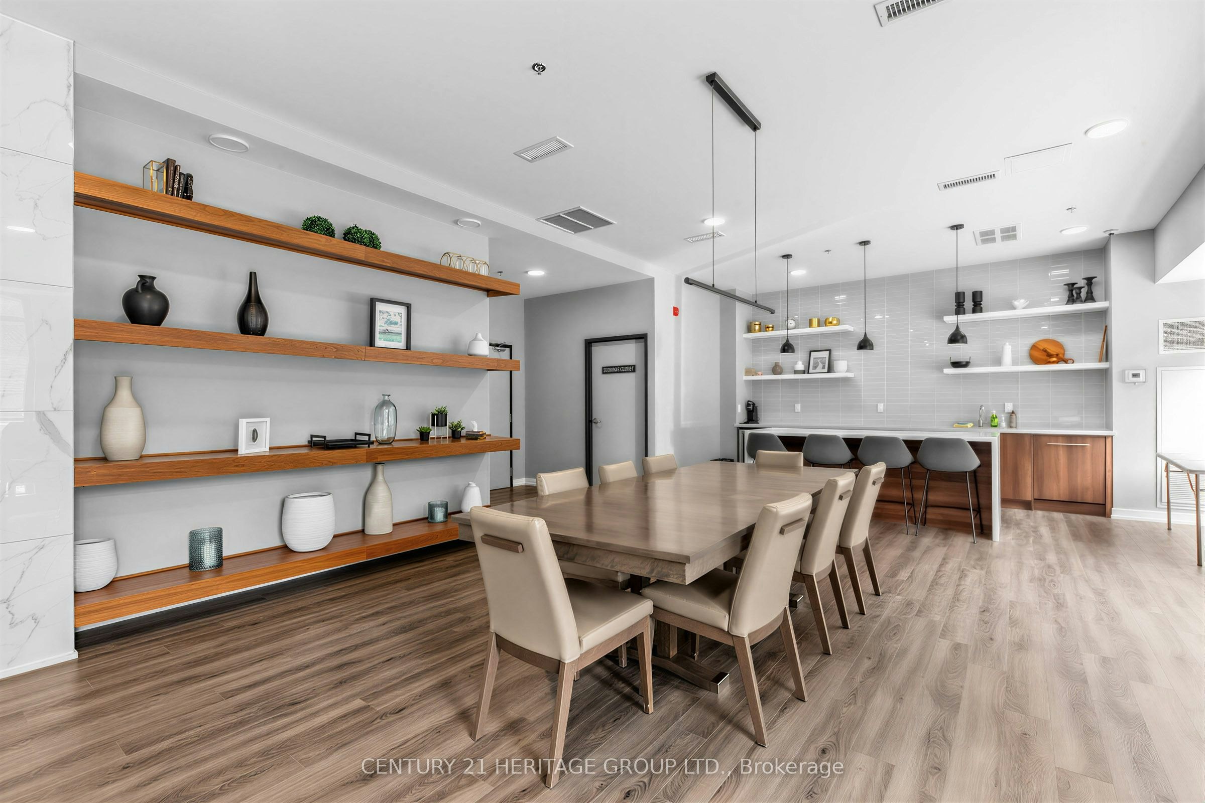 212-50 Ann Street, Caledon, ON, L7E 1B9 - 5