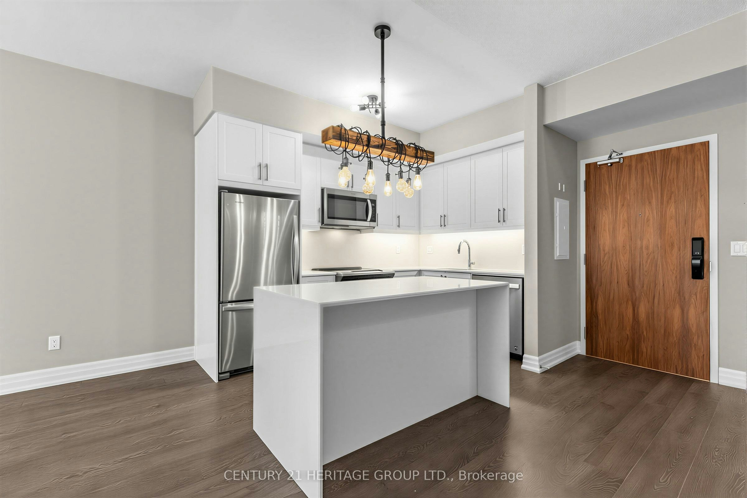 212-50 Ann Street, Caledon, ON, L7E 1B9 - 11