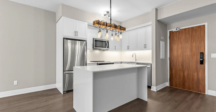 212-50 Ann Street, Caledon, ON, L7E 1B9 - 11