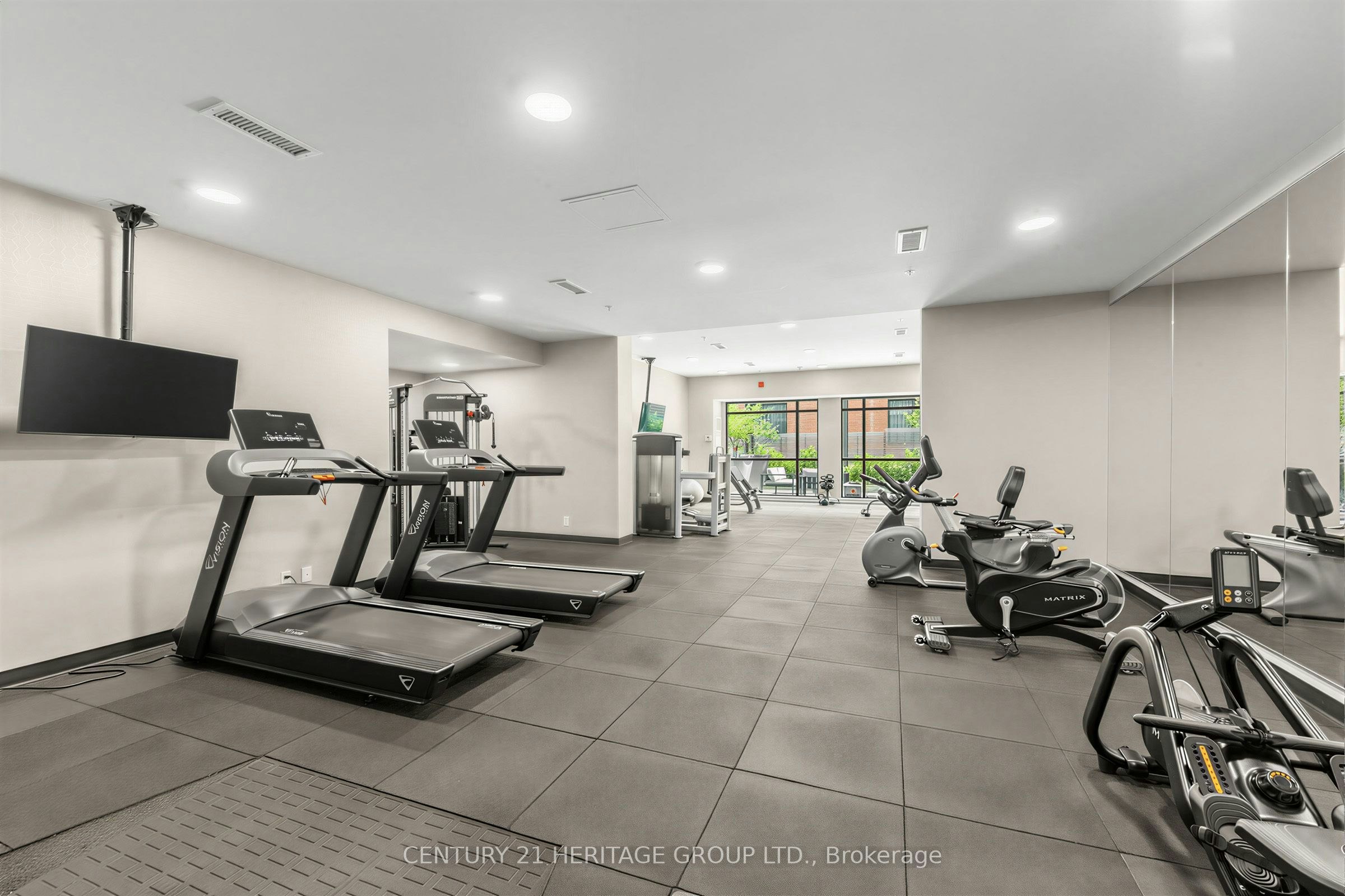 212-50 Ann Street, Caledon, ON, L7E 1B9 - 28