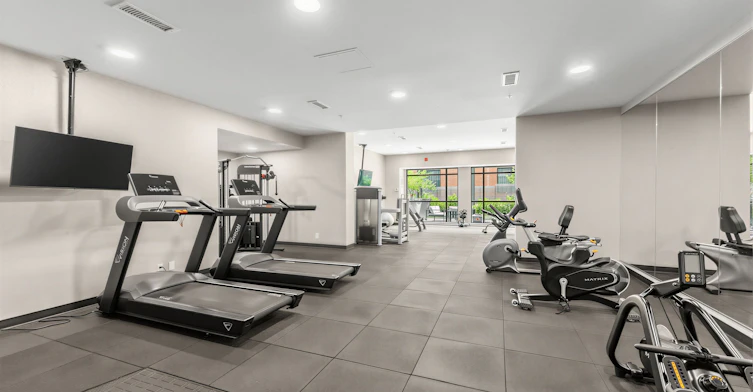 212-50 Ann Street, Caledon, ON, L7E 1B9 - 28