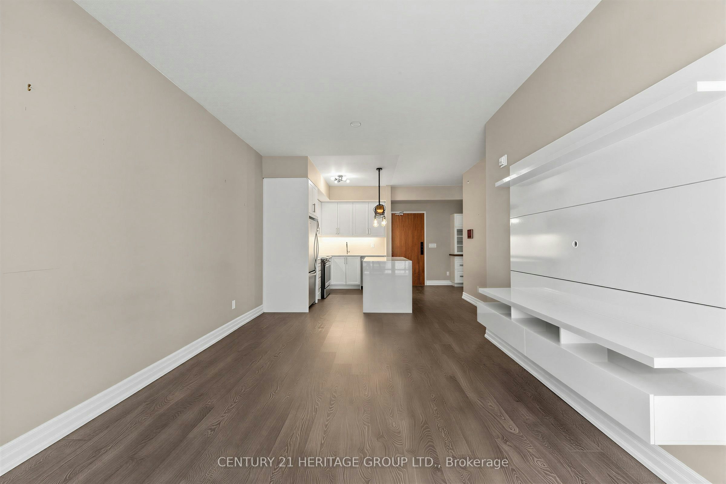 212-50 Ann Street, Caledon, ON, L7E 1B9 - 9