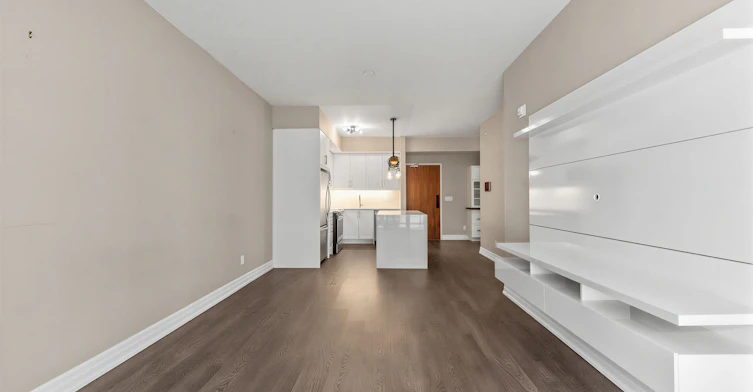 212-50 Ann Street, Caledon, ON, L7E 1B9 - 9