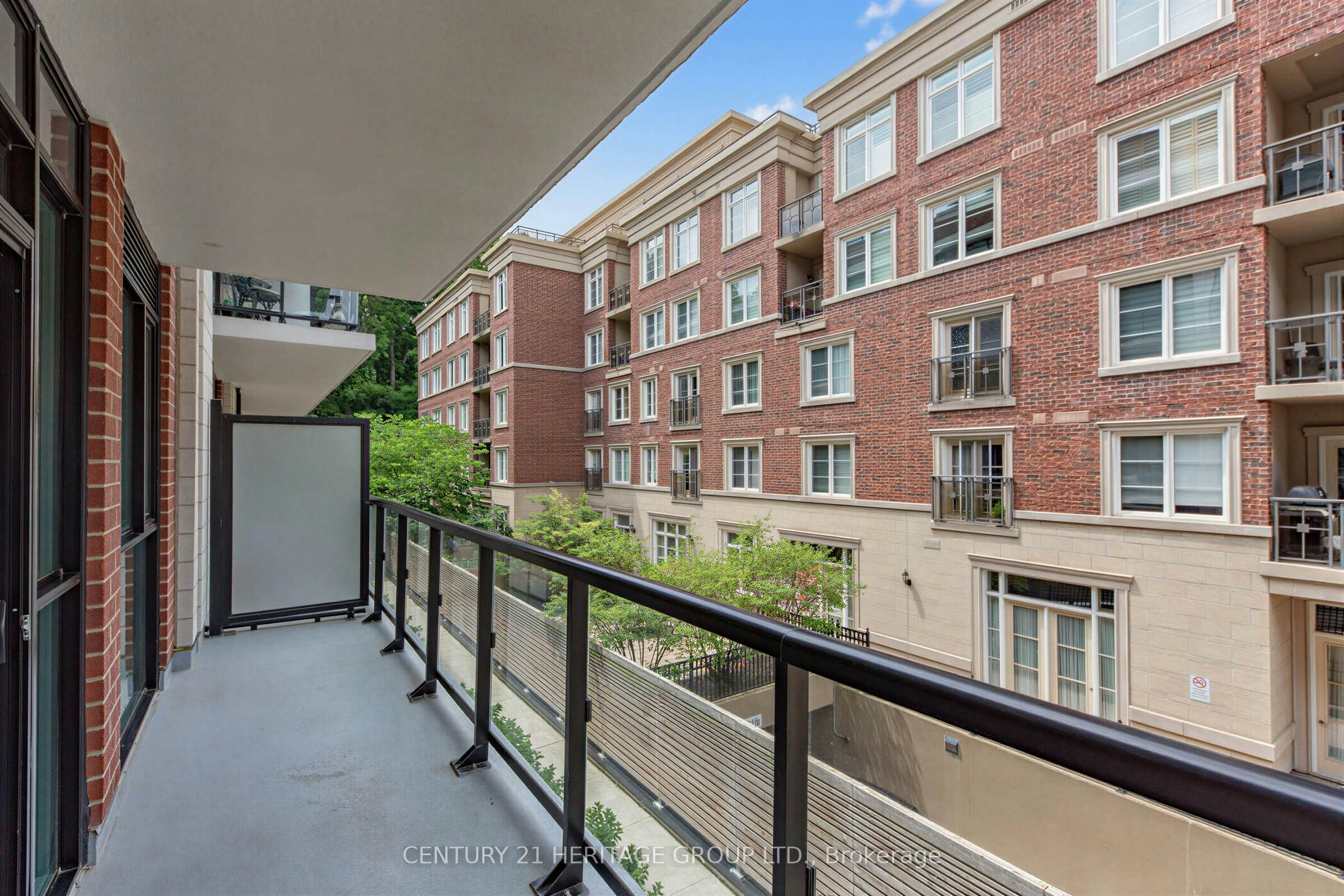 212-50 Ann Street, Caledon, ON, L7E 1B9 - 22