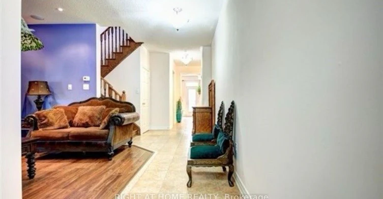 Main,2nd-65 Newington Crescent, Brampton, ON, L6P 3E8 - 12