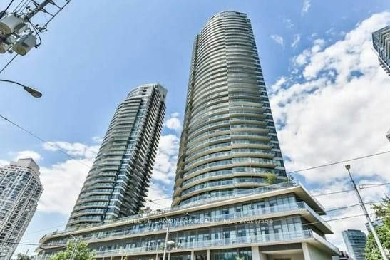 2205-2230 Lake Shore Boulevard W, Toronto, ON, M8V 0B2