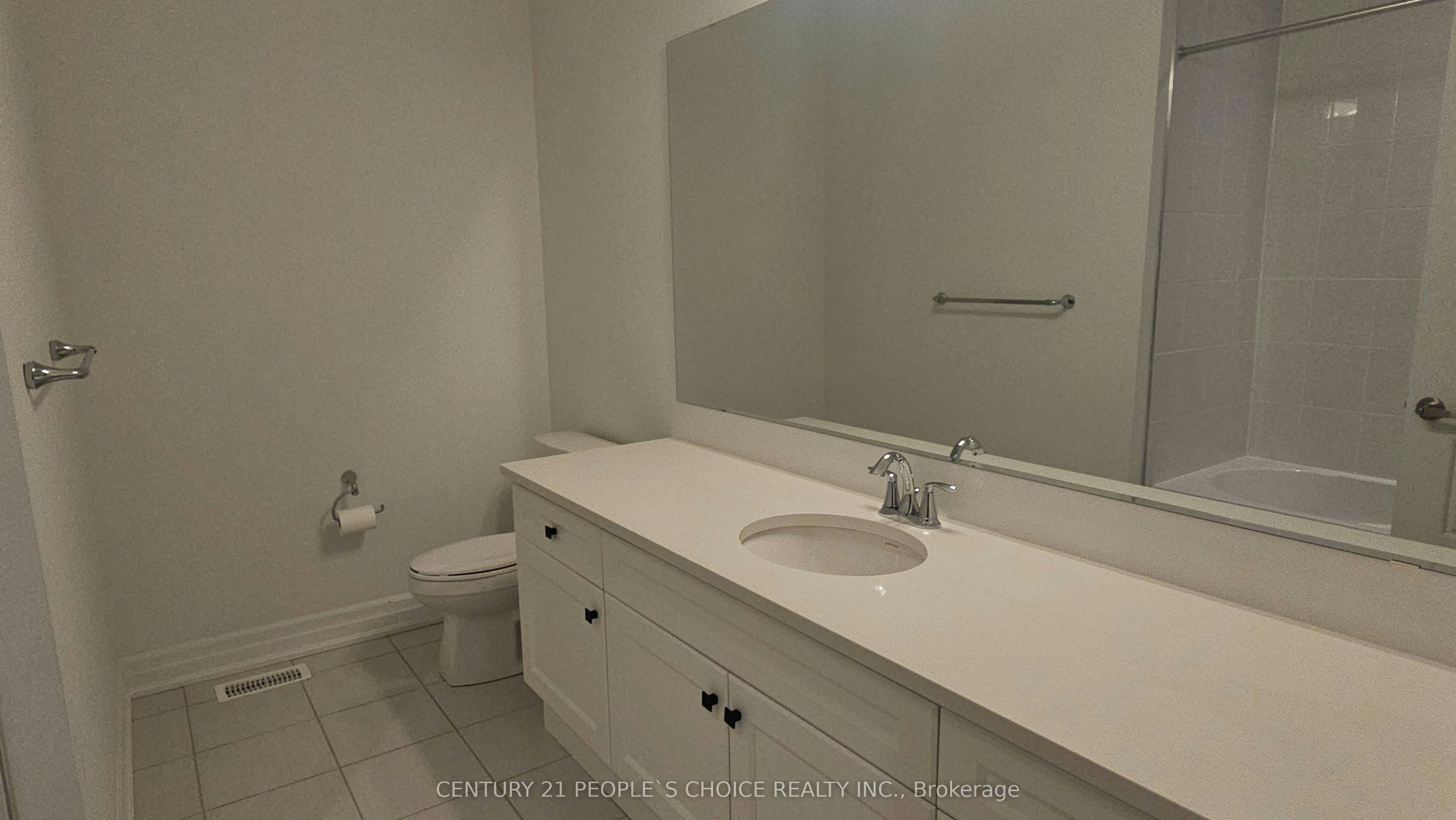 1385 Grigg Gardens, Oakville, ON, L6H 7W8 - 19