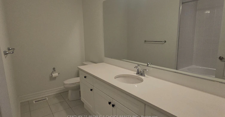 1385 Grigg Gardens, Oakville, ON, L6H 7W8 - 19