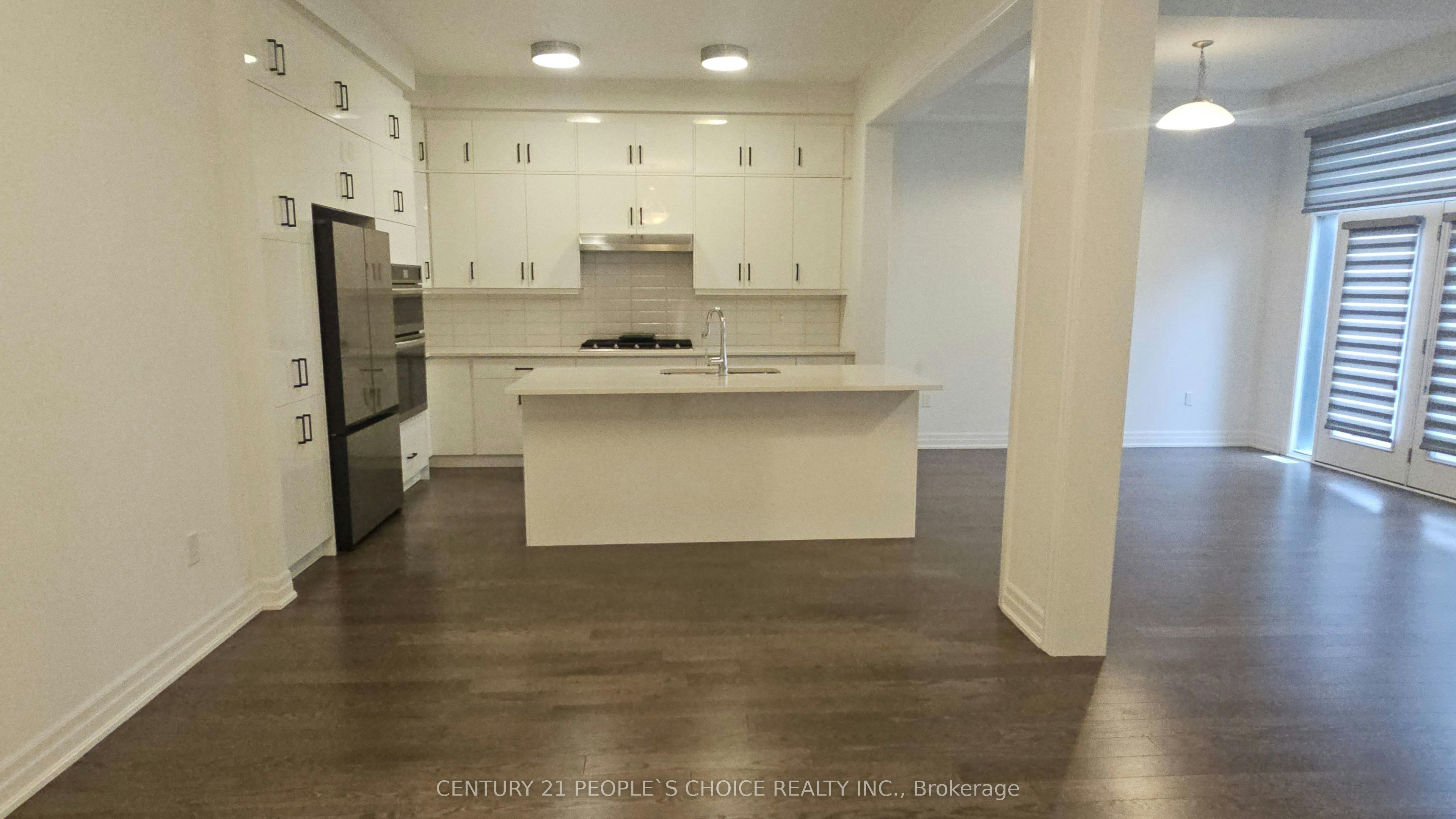 1385 Grigg Gardens, Oakville, ON, L6H 7W8 - 8