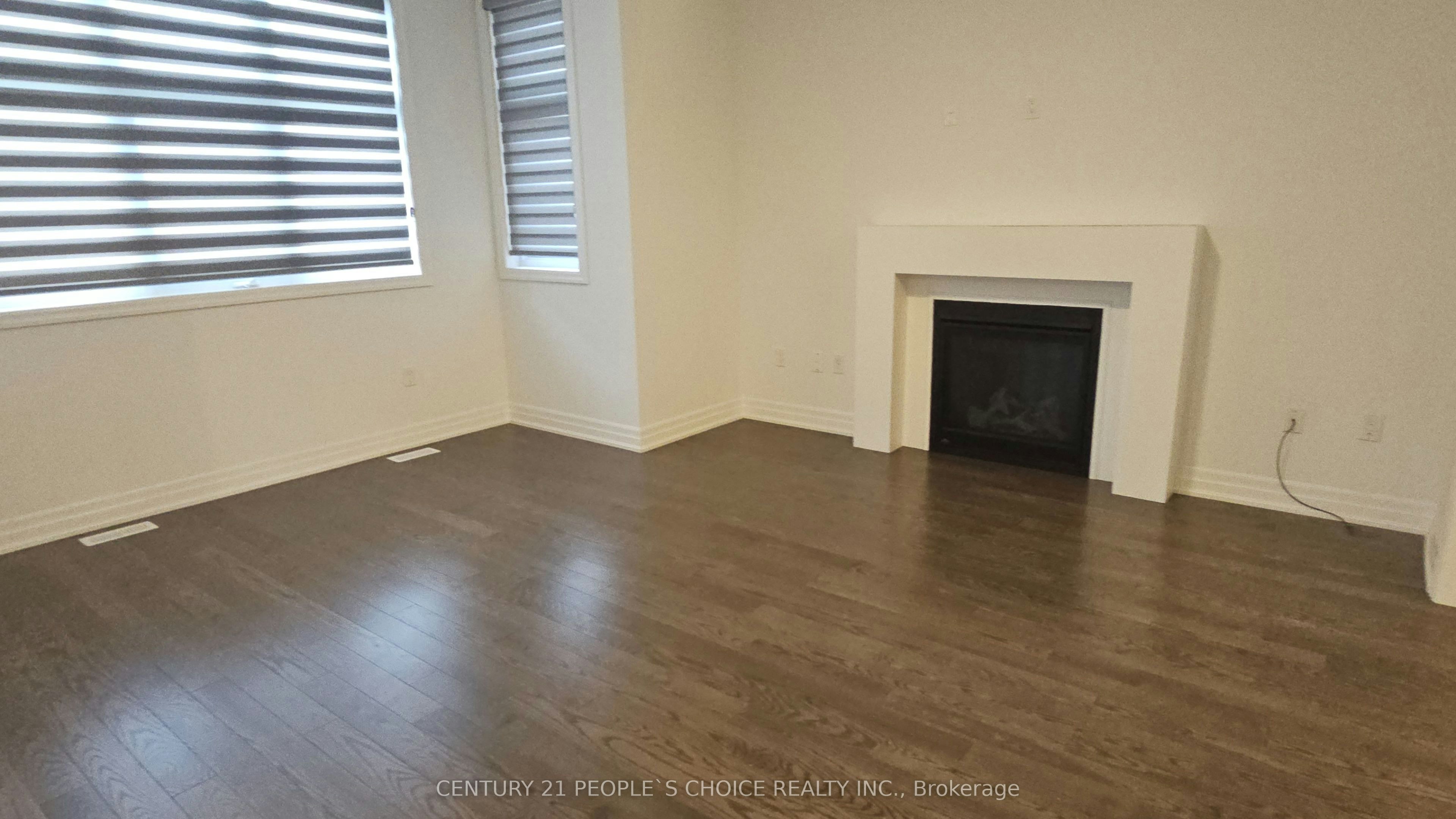 1385 Grigg Gardens, Oakville, ON, L6H 7W8 - 9