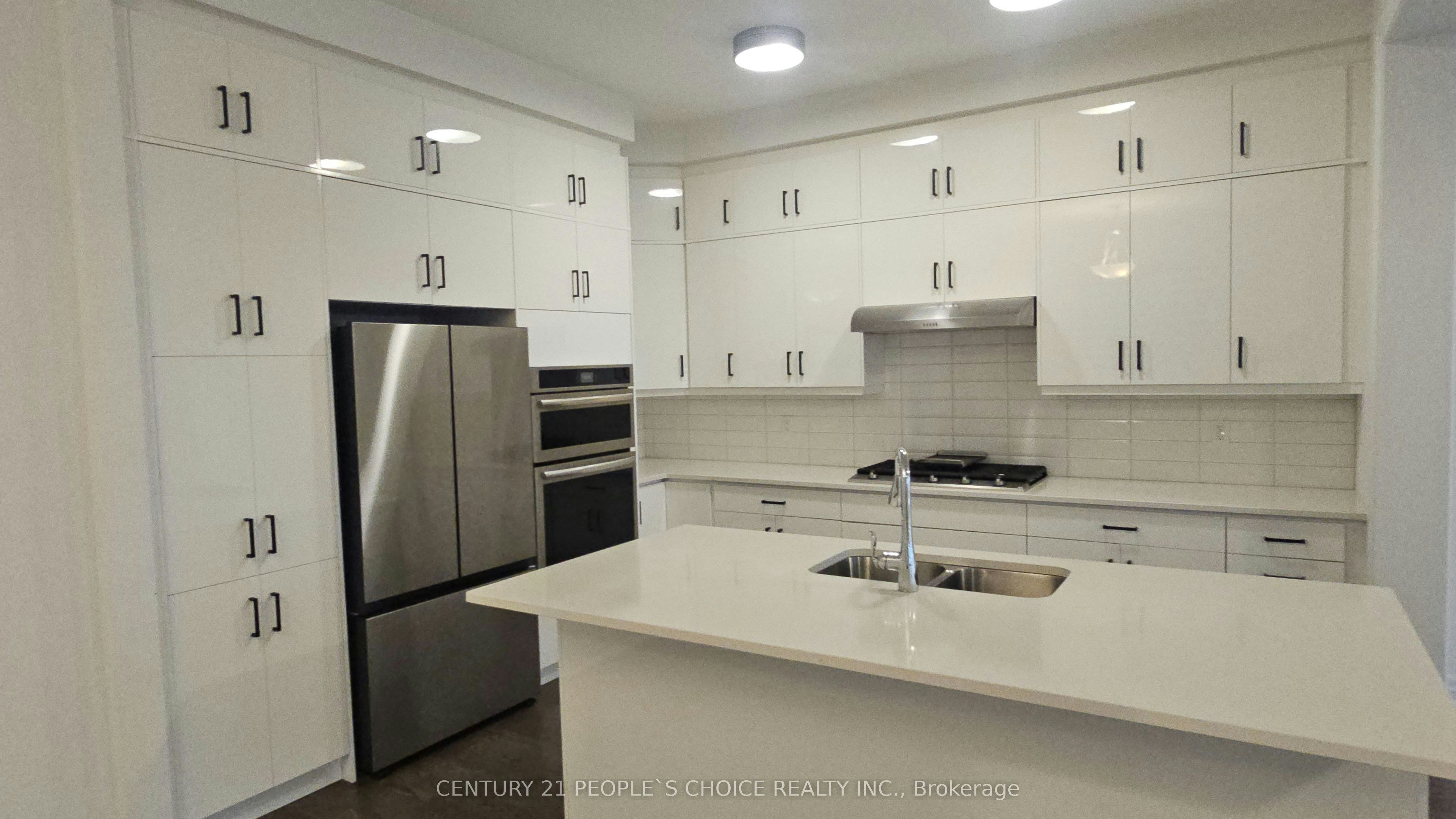 1385 Grigg Gardens, Oakville, ON, L6H 7W8 - 12