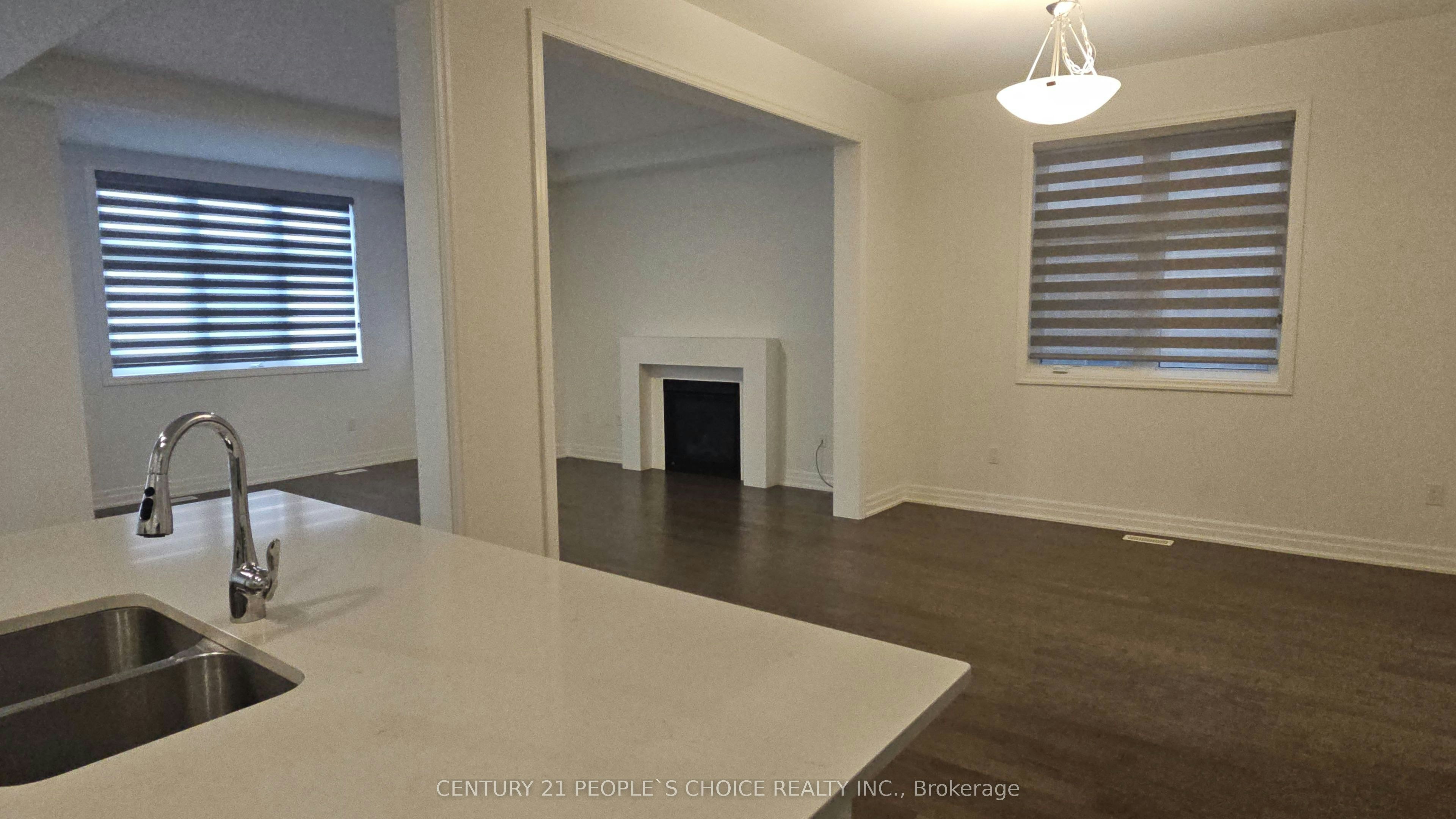 1385 Grigg Gardens, Oakville, ON, L6H 7W8 - 11
