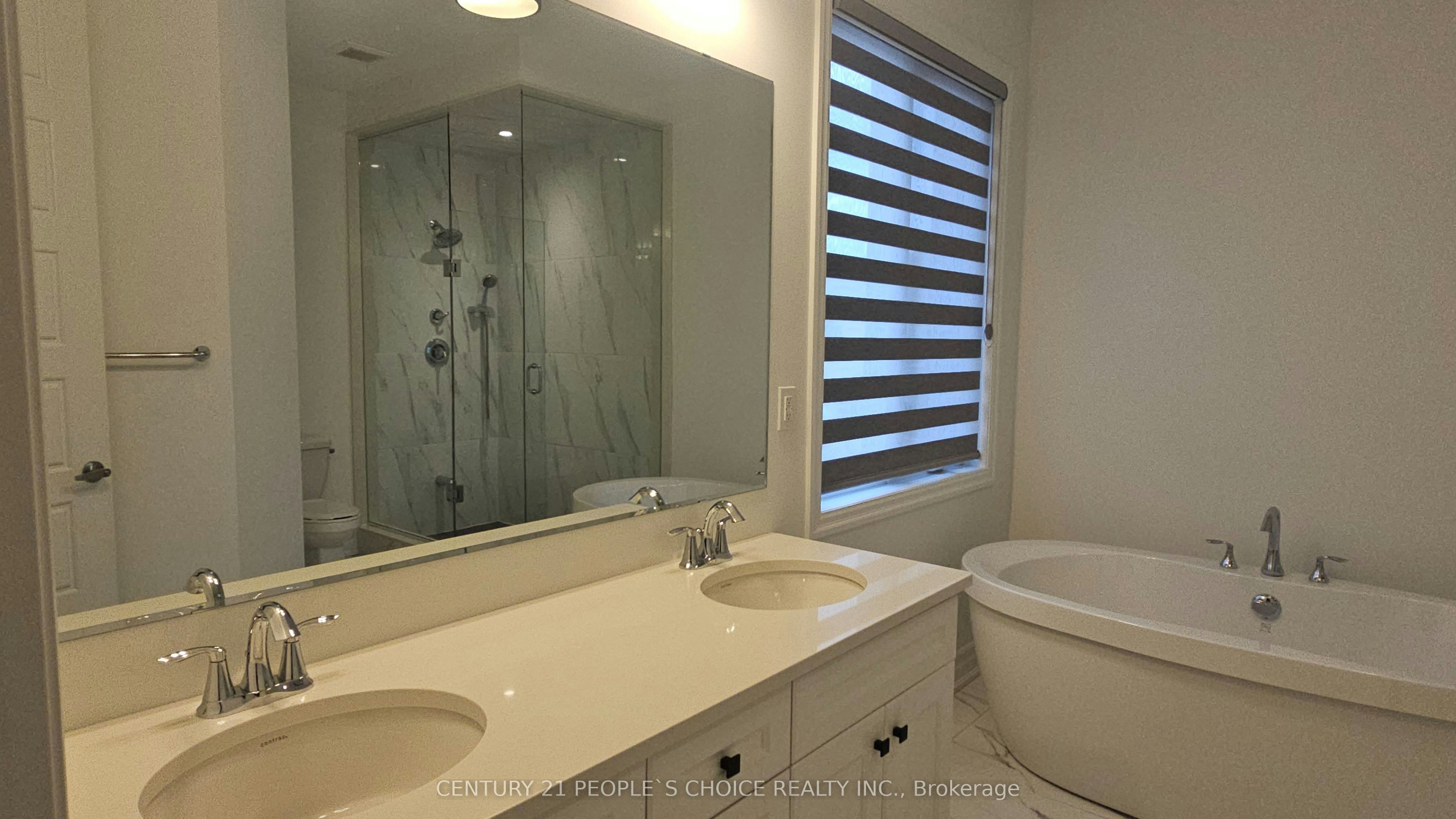 1385 Grigg Gardens, Oakville, ON, L6H 7W8 - 16