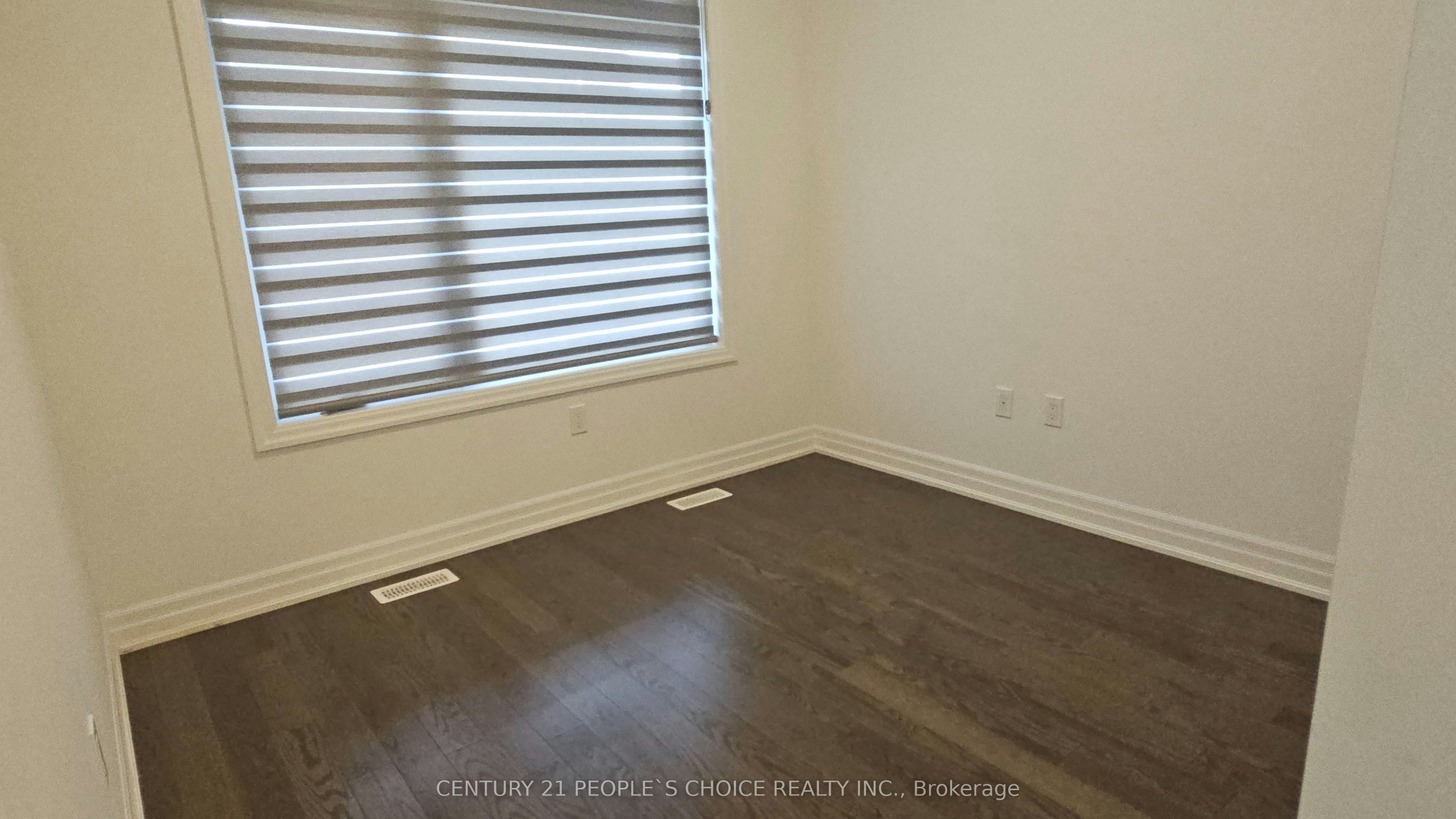 1385 Grigg Gardens, Oakville, ON, L6H 7W8 - 3
