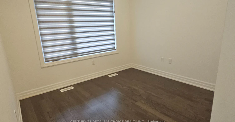 1385 Grigg Gardens, Oakville, ON, L6H 7W8 - 3