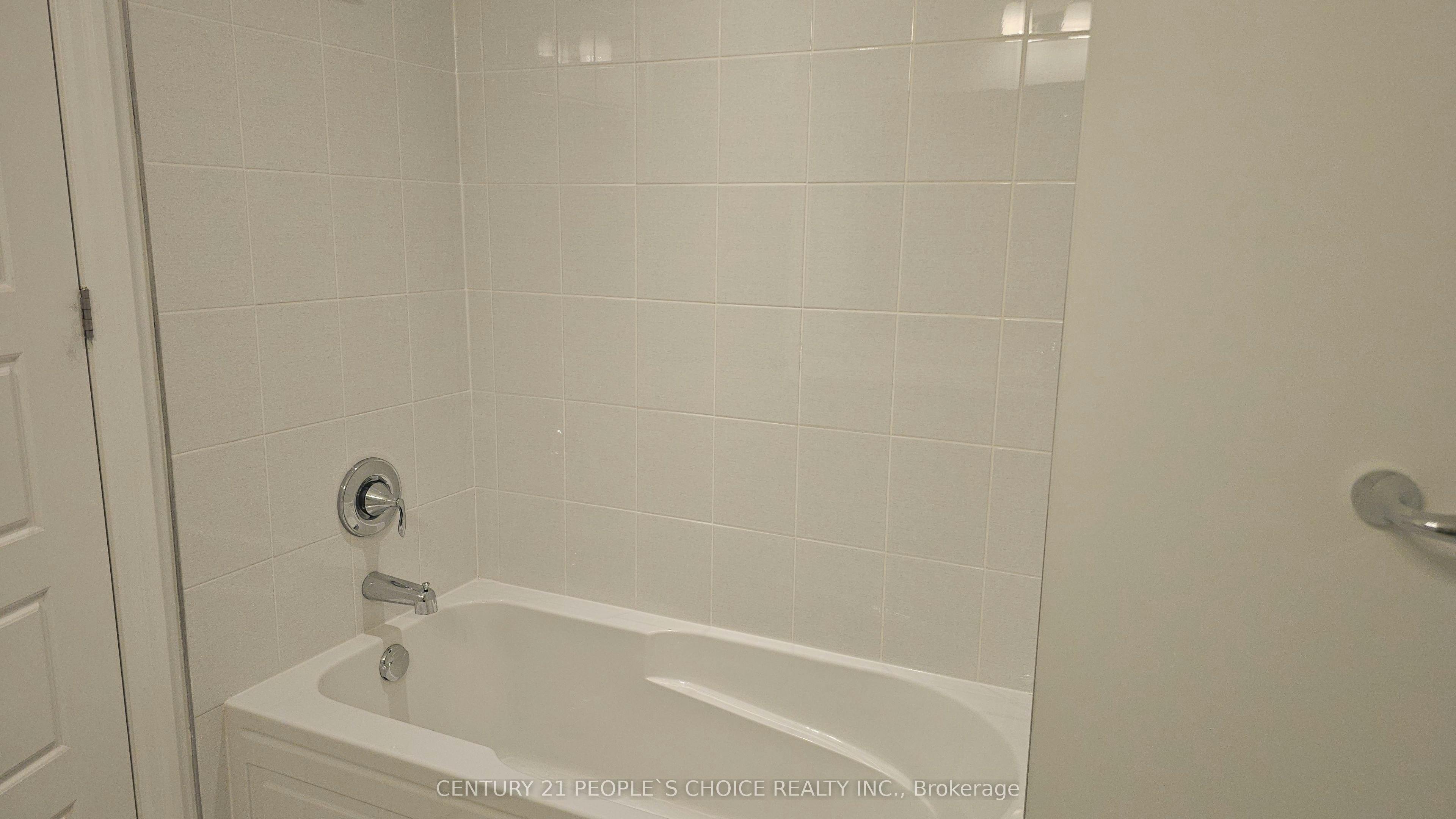 1385 Grigg Gardens, Oakville, ON, L6H 7W8 - 20