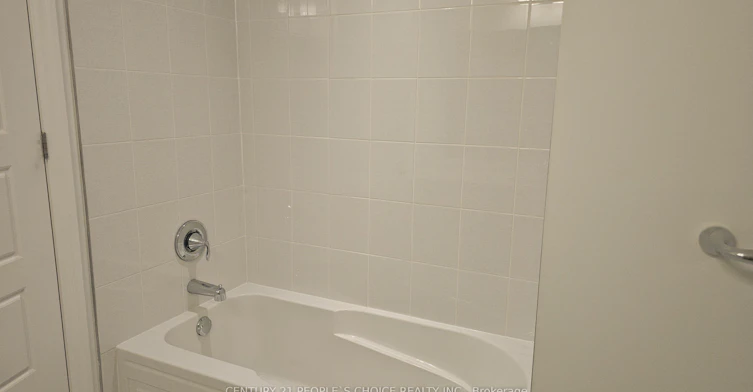 1385 Grigg Gardens, Oakville, ON, L6H 7W8 - 20
