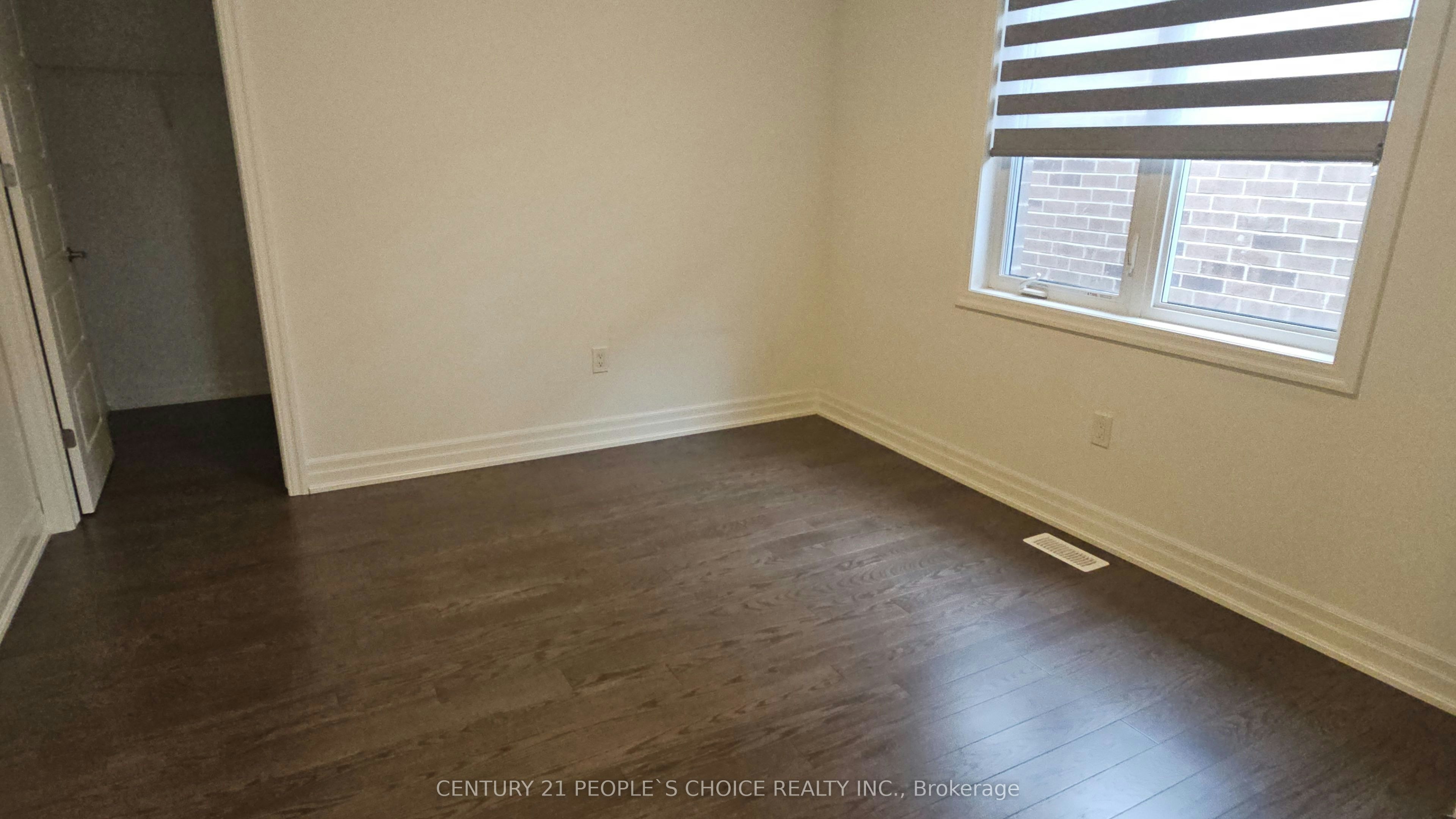 1385 Grigg Gardens, Oakville, ON, L6H 7W8 - 13